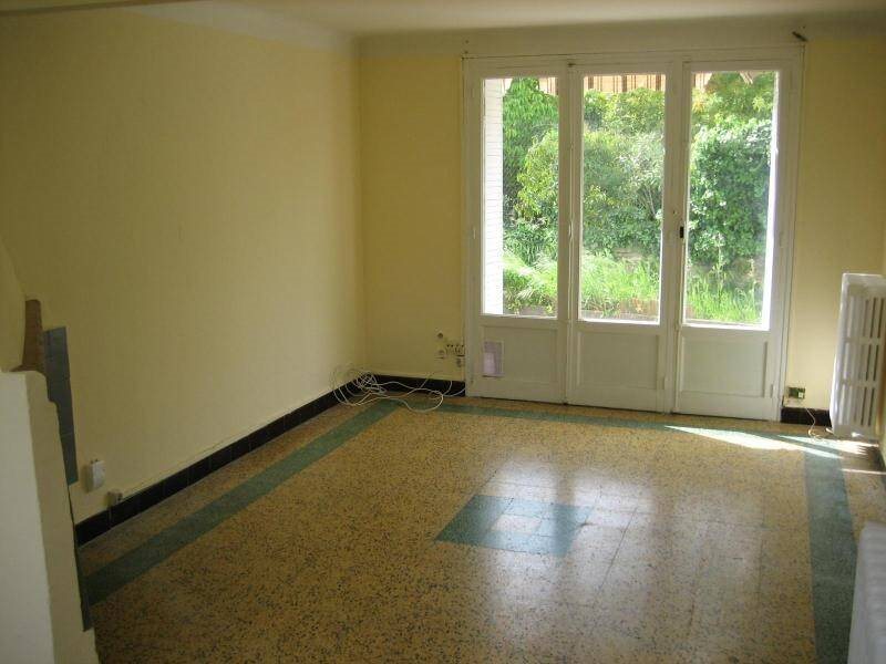 Maison à louer, 73m², Montpellier