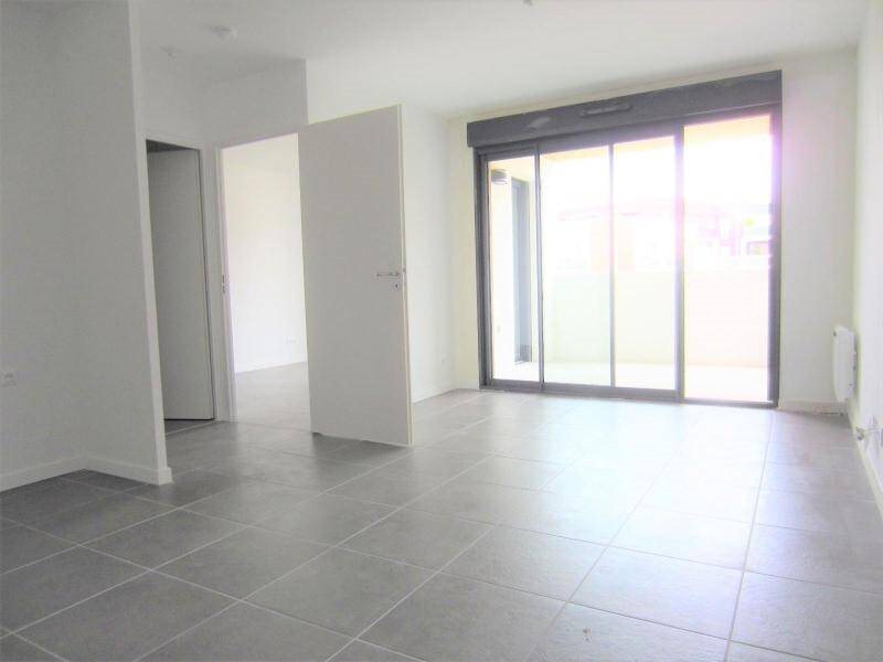 Appartement à louer, 37m², Montpellier