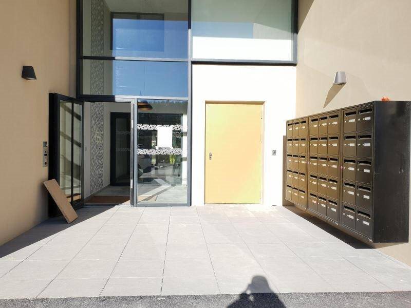 Appartement à louer, 37m², Montpellier