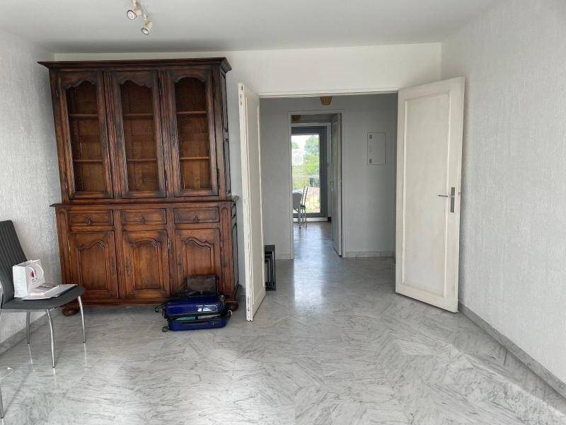 Appartement à louer, 53m², Montpellier