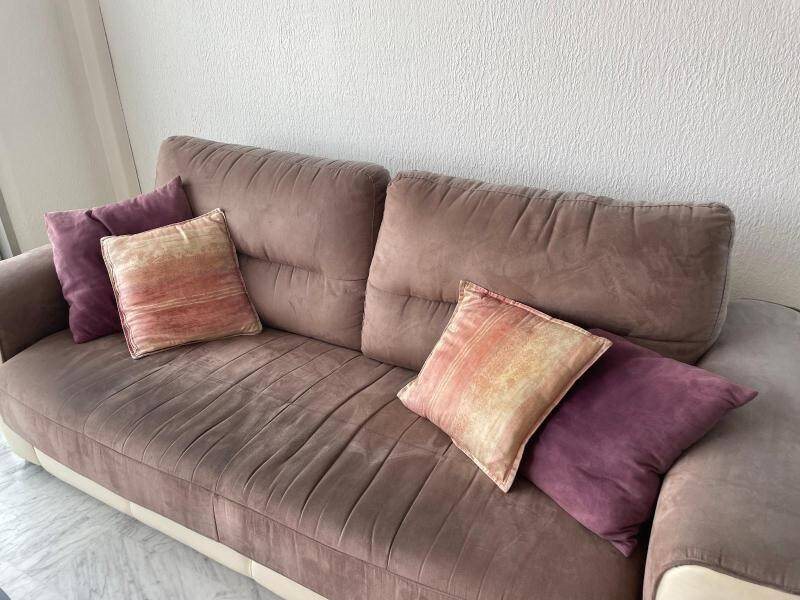 Appartement à louer, 53m², Montpellier