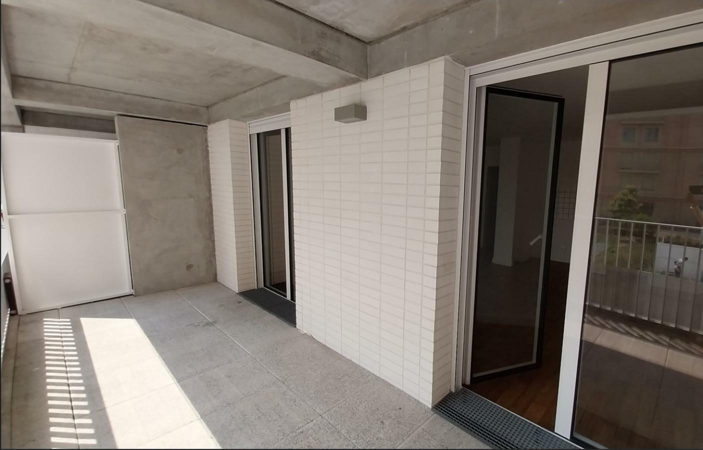 Maison à louer, 62m², Nantes