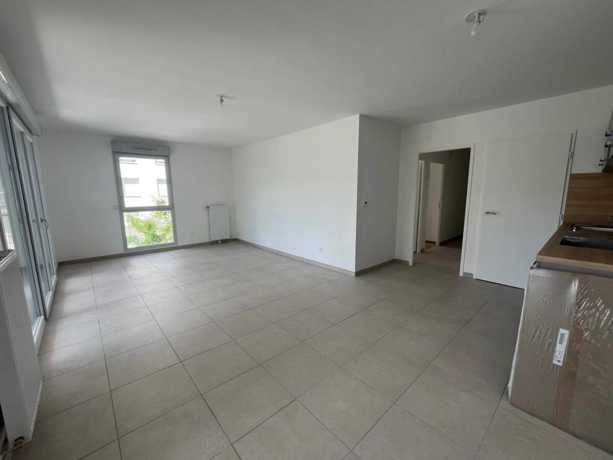 Maison à louer, 80m², Chenôve