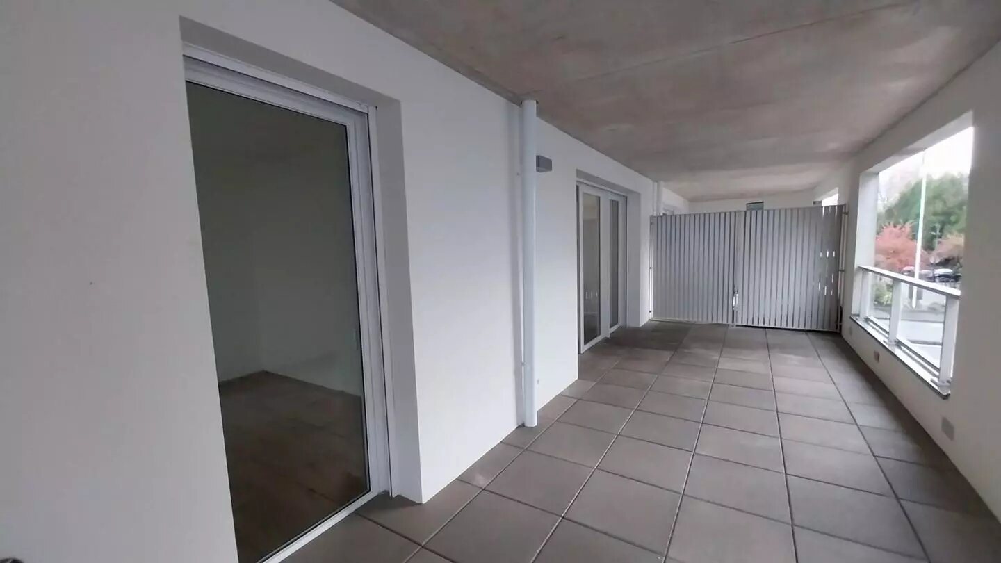 Appartement à louer, 41m², Orvault