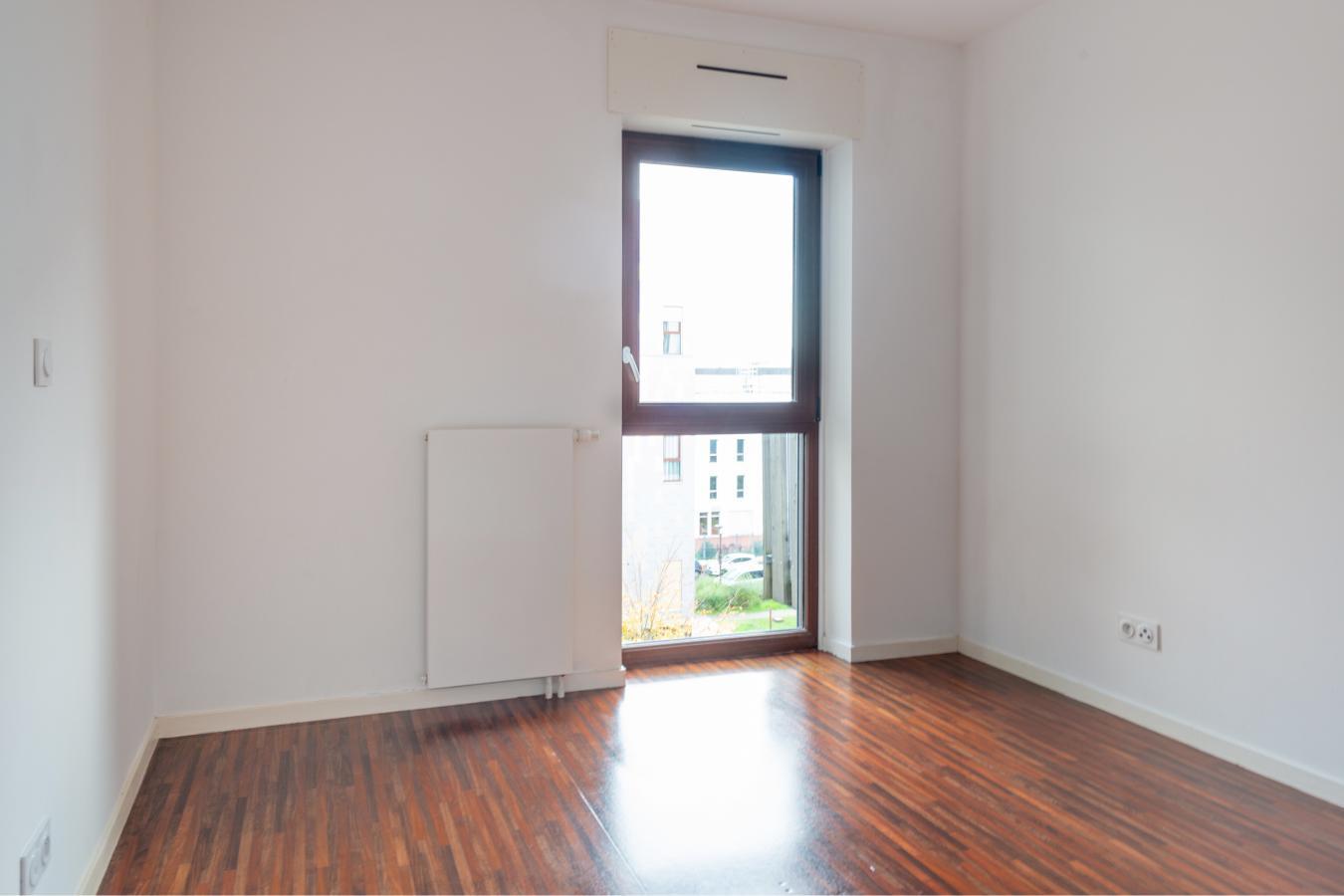 Maison à louer, 54m², Nantes