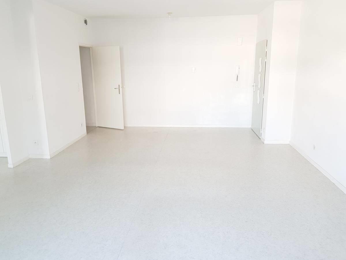 Maison à louer, 96m², Grenoble