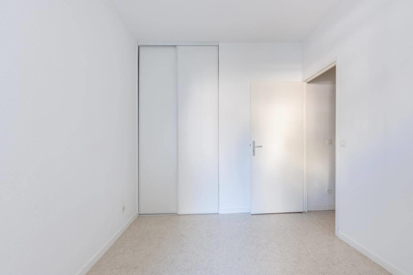 Maison à louer, 96m², Grenoble