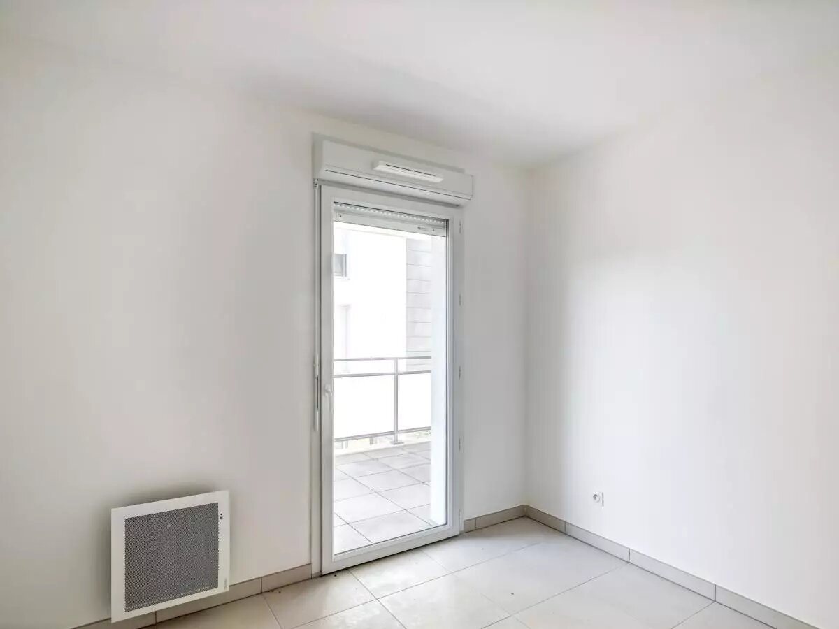 Appartement à louer, 62m², Roquevaire