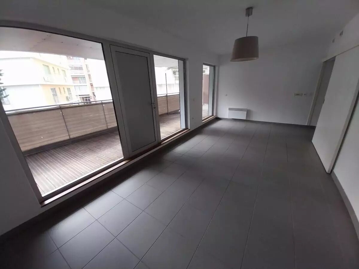 Appartement à louer, 71m², La Valette-du-Var