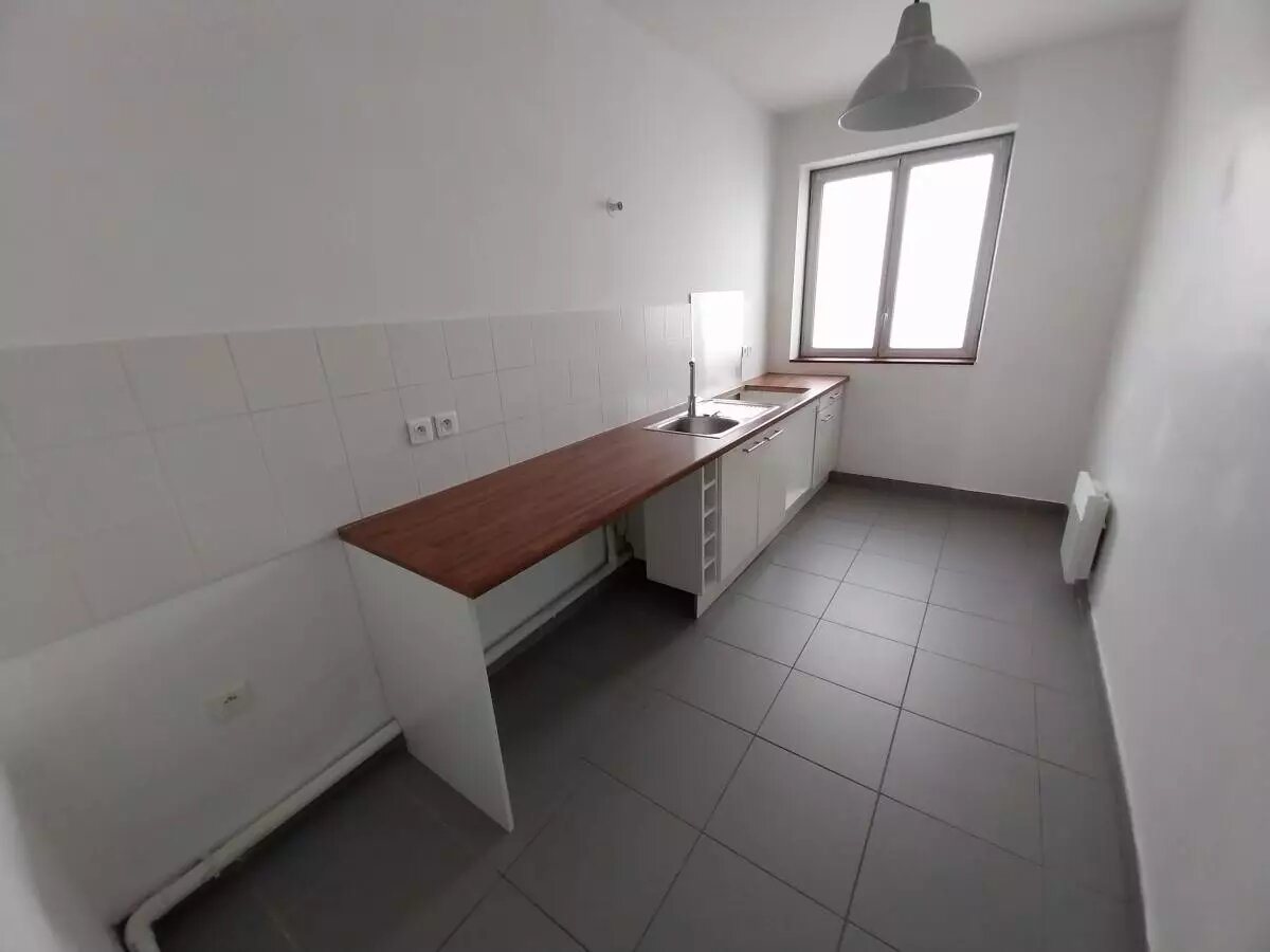 Appartement à louer, 71m², La Valette-du-Var