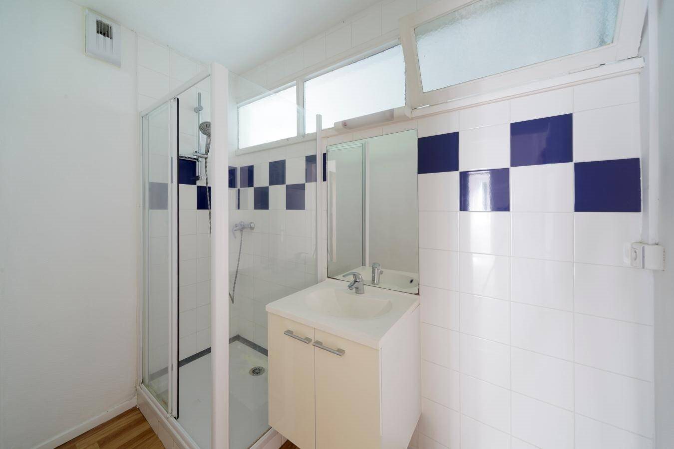 Appartement à louer, 67m², Mourenx