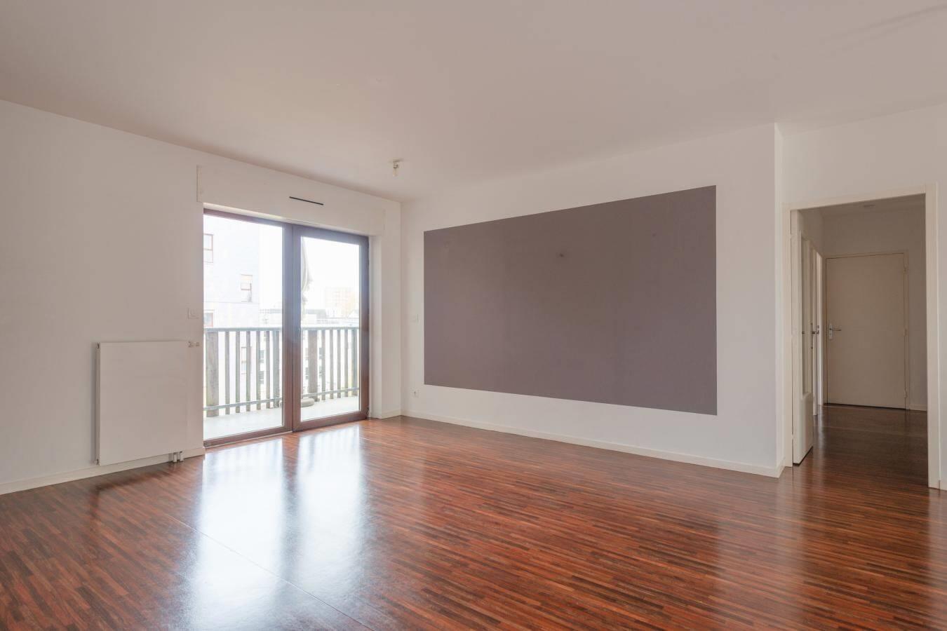 Maison à louer, 70m², Nantes