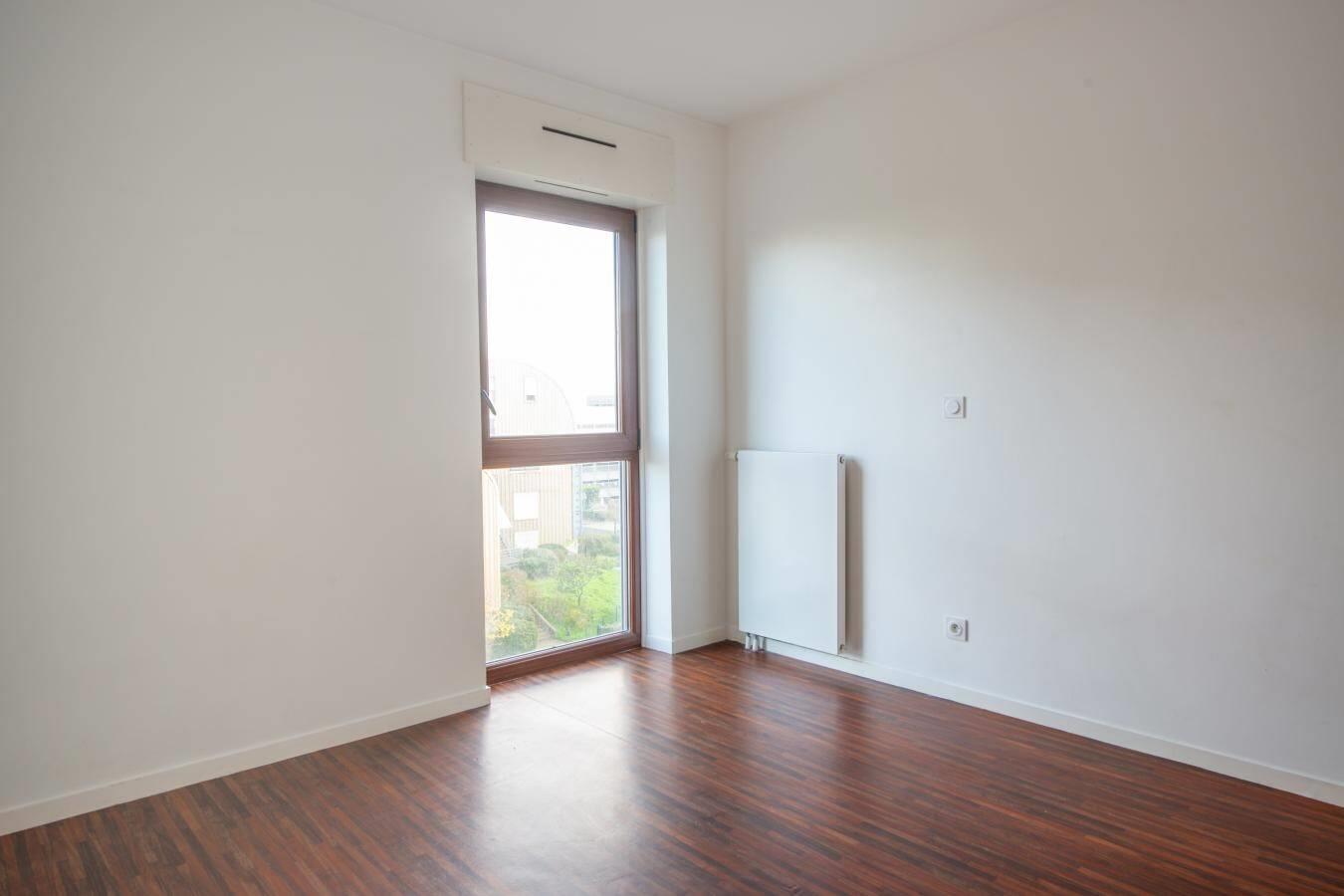 Maison à louer, 70m², Nantes