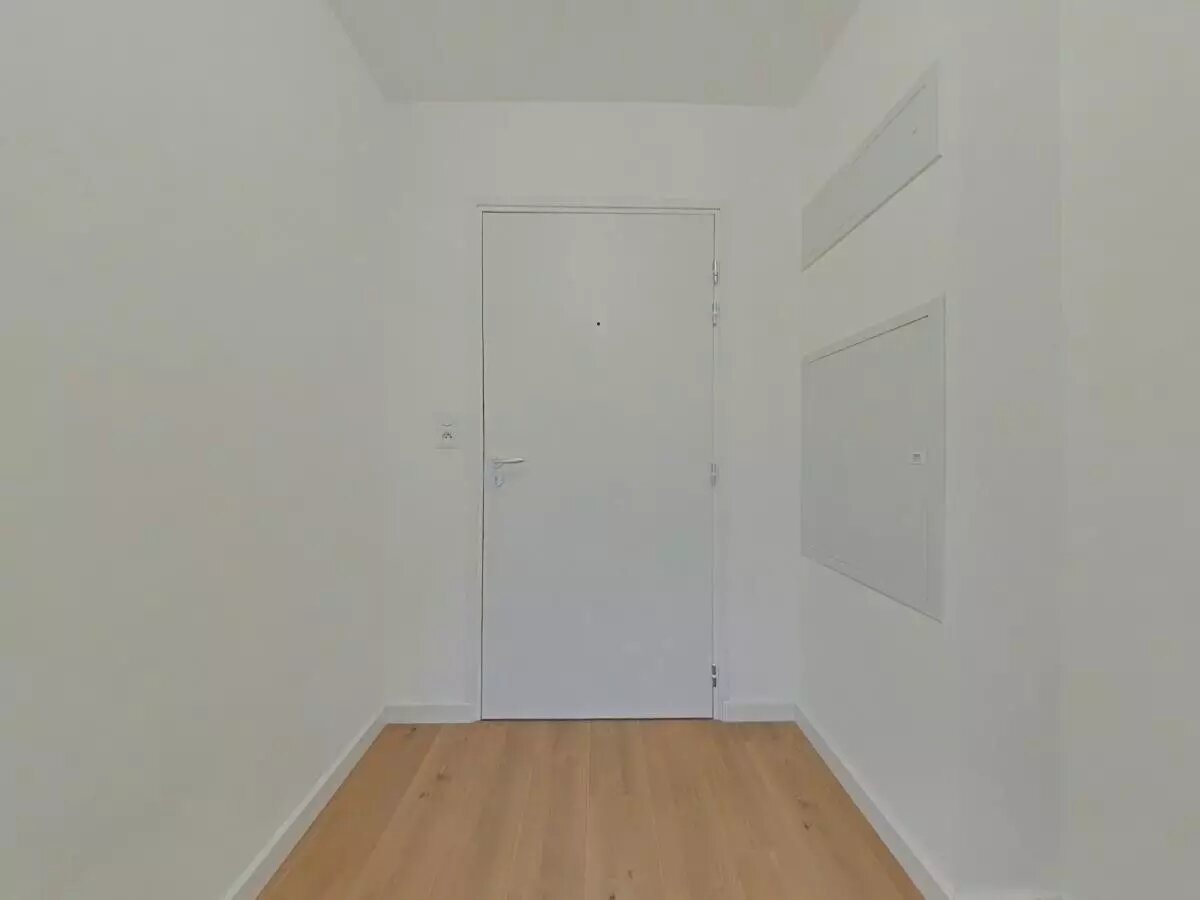Appartement à louer, 84m², Cucq