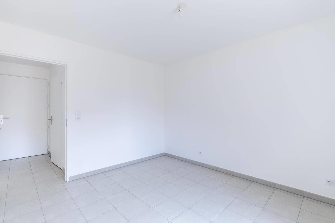 Appartement à louer, 60m², Bédarrides