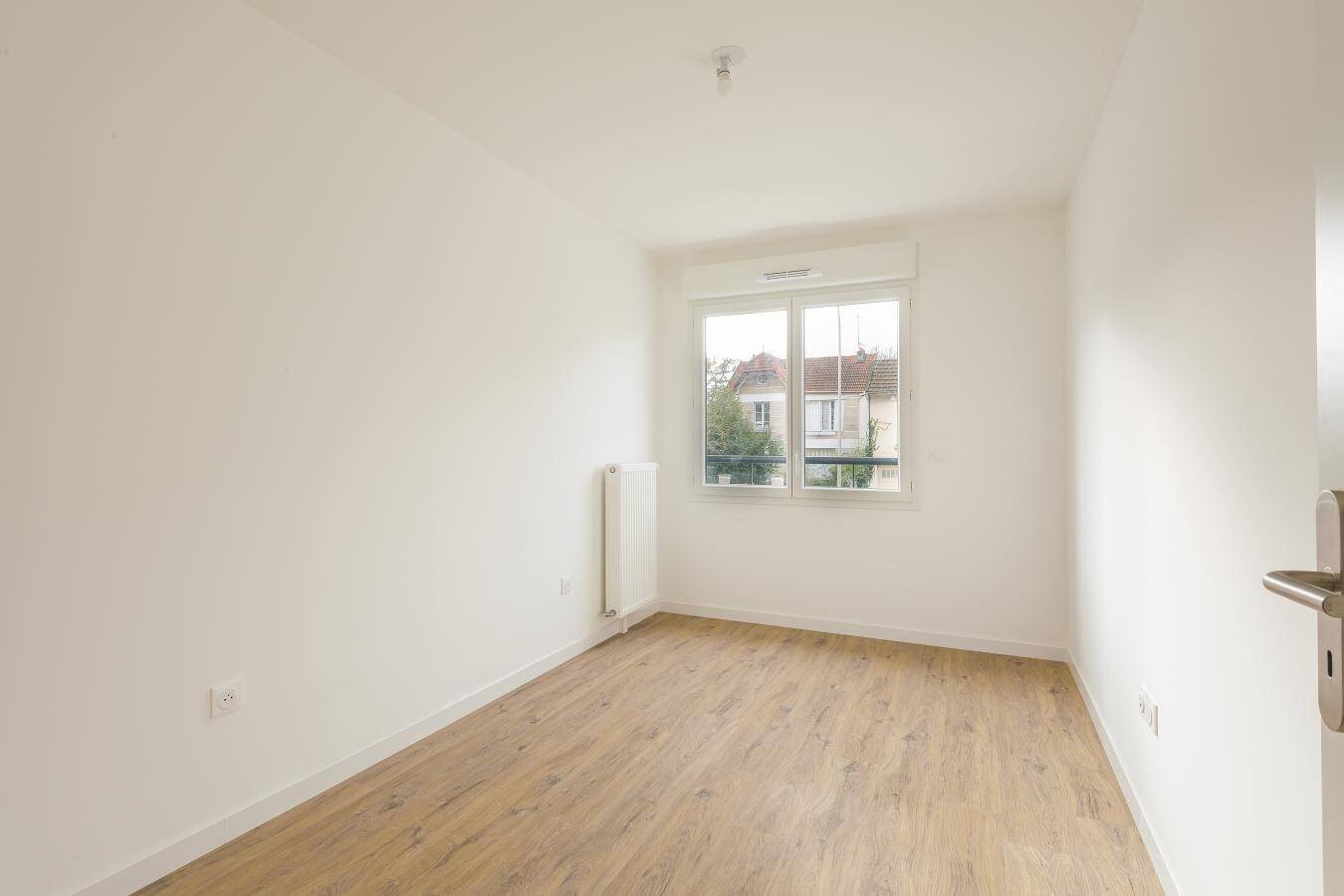 Appartement à louer, 40m², Le Perreux-sur-Marne