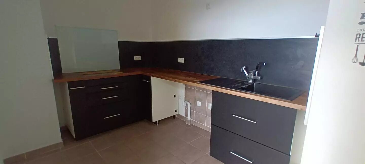 Appartement à louer, 96m², La Valette-du-Var