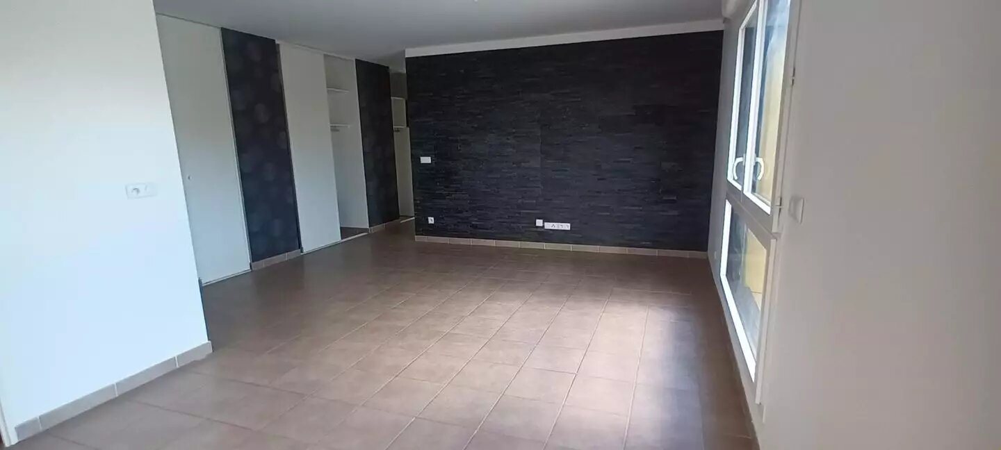 Appartement à louer, 96m², La Valette-du-Var