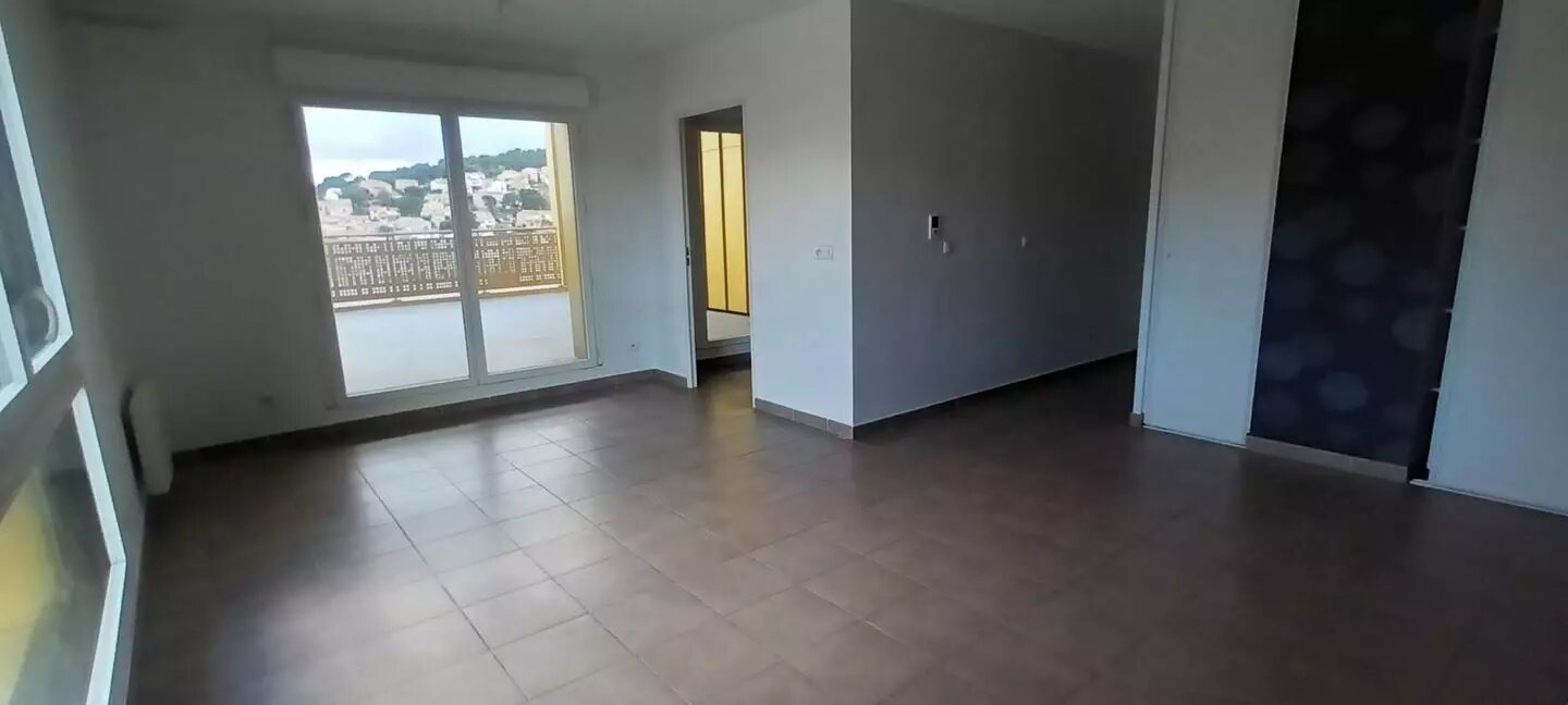 Appartement à louer, 96m², La Valette-du-Var