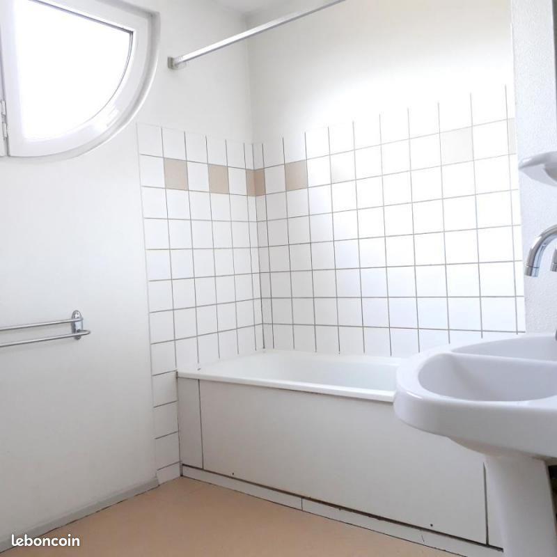 Maison à louer, 116m², Horbourg-Wihr