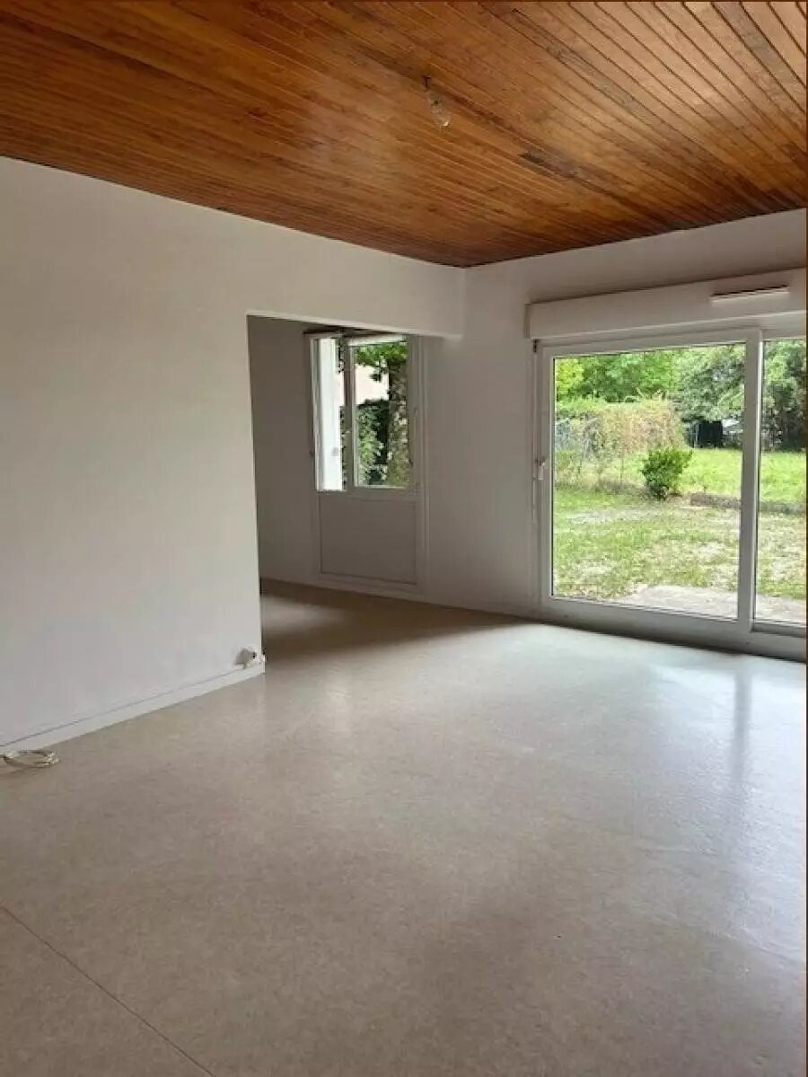 Maison à louer, 89m², Biscarrosse