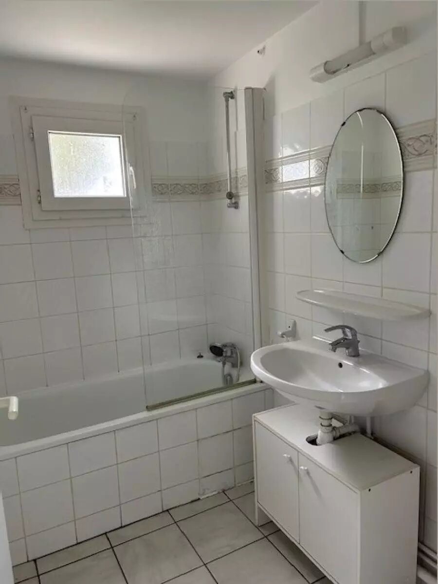 Maison à louer, 89m², Biscarrosse