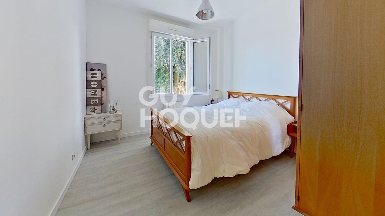 Maison à vendre, 88m², Lagord