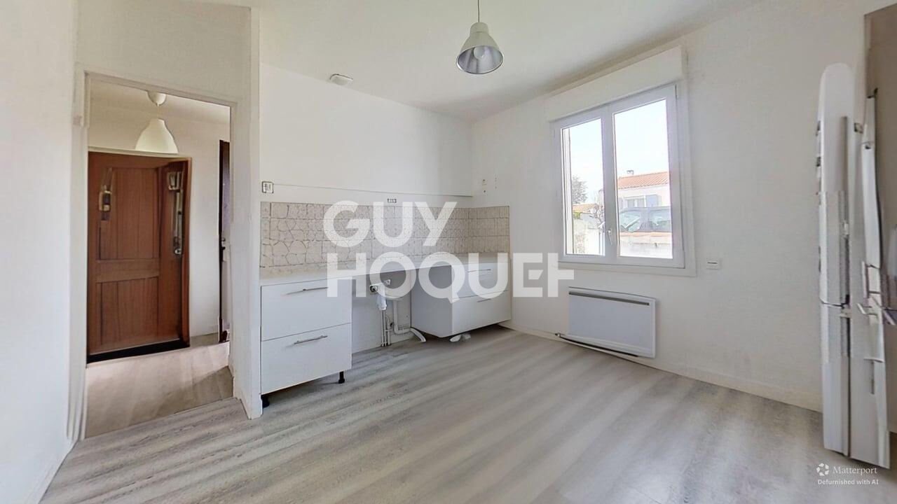 Maison à vendre, 88m², Lagord