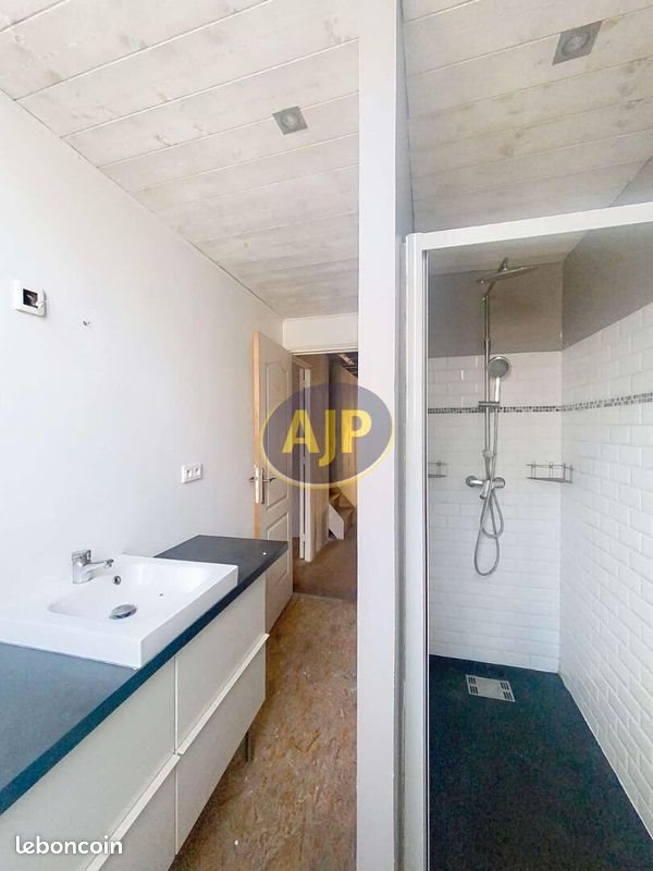 Maison à vendre, 157m², Bordeaux