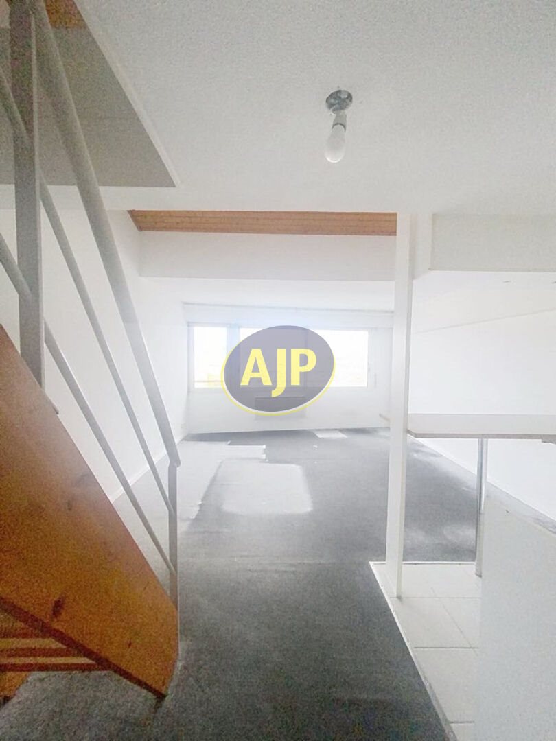 Appartement à vendre, 40m², Bordeaux