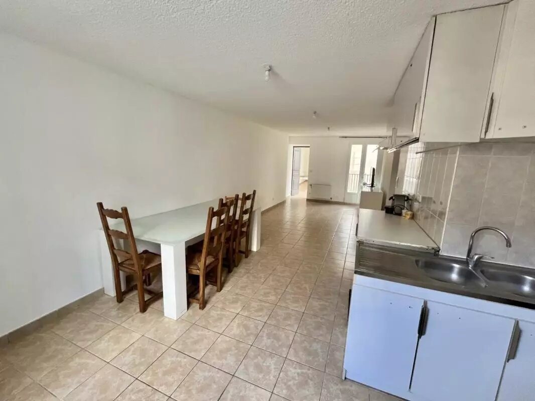 Appartement à louer, 67m², Villefranche-sur-Saône