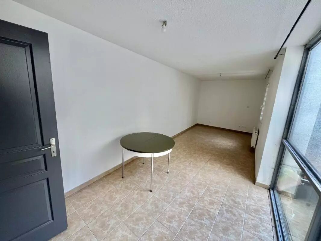 Appartement à louer, 67m², Villefranche-sur-Saône