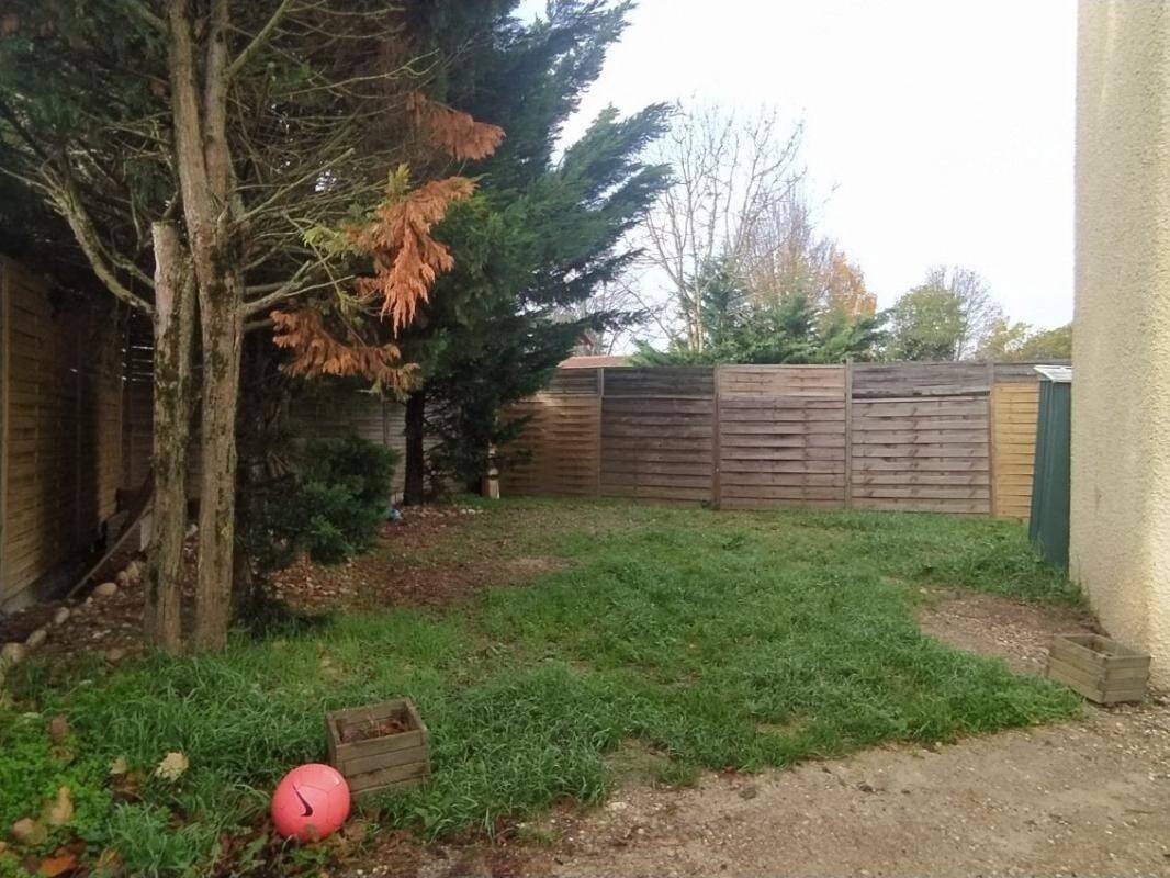 Maison à louer, 98m², Saint-Marcel