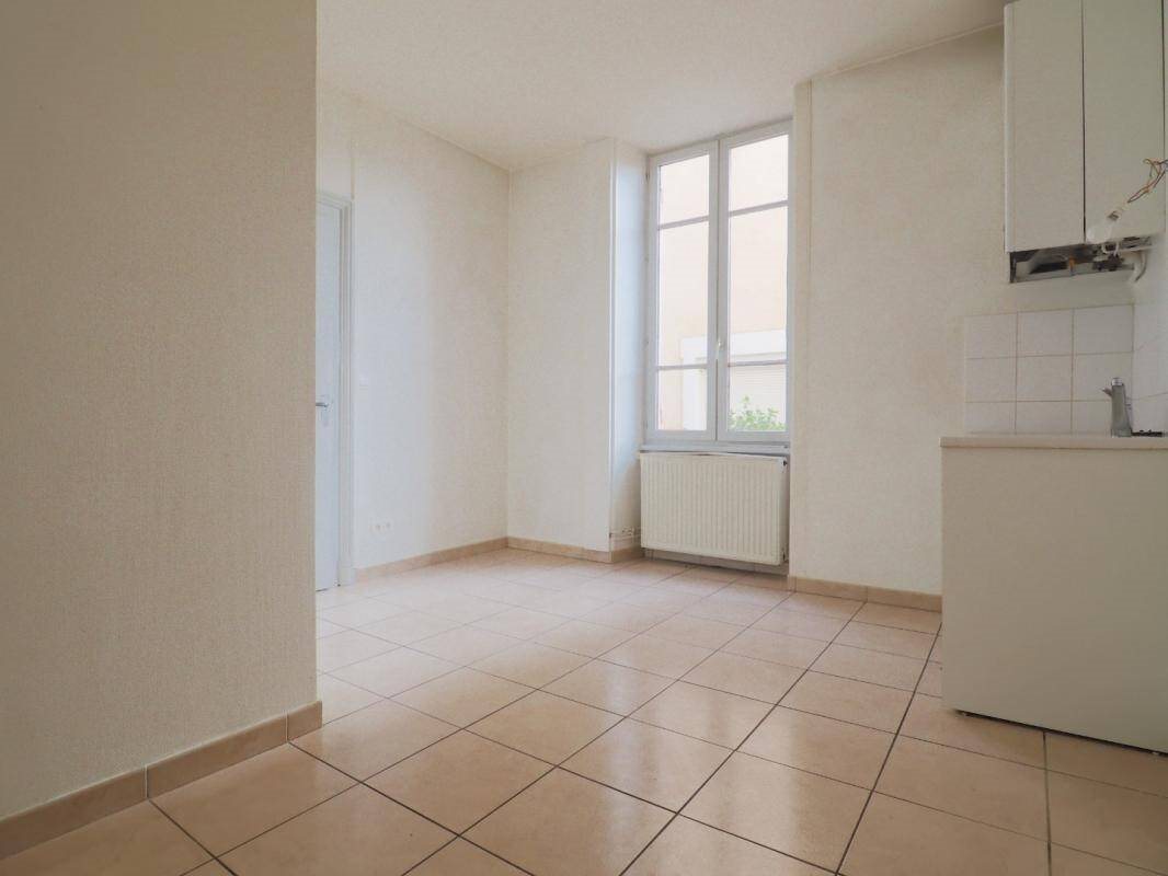 Maison à louer, 119m², Villars-les-Dombes