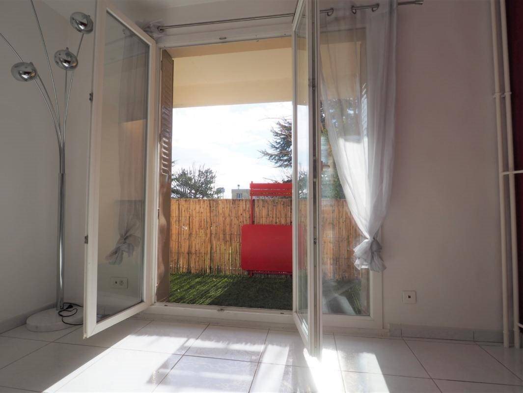 Appartement à louer, 46m², Villars-les-Dombes