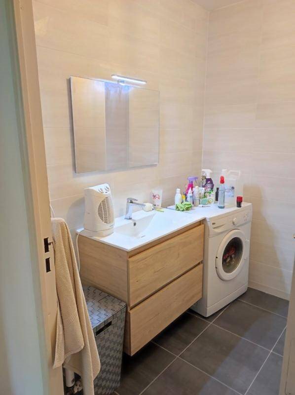 Appartement à louer, 71m², Châtillon-sur-Chalaronne