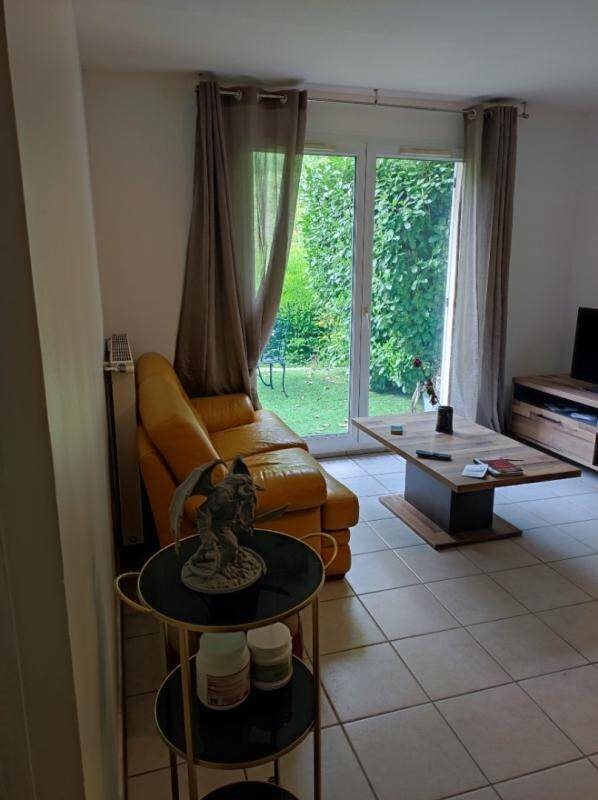 Appartement à louer, 71m², Châtillon-sur-Chalaronne