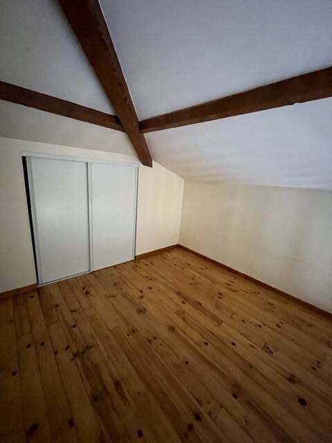 Appartement à louer, 21m², Neuville-les-Dames