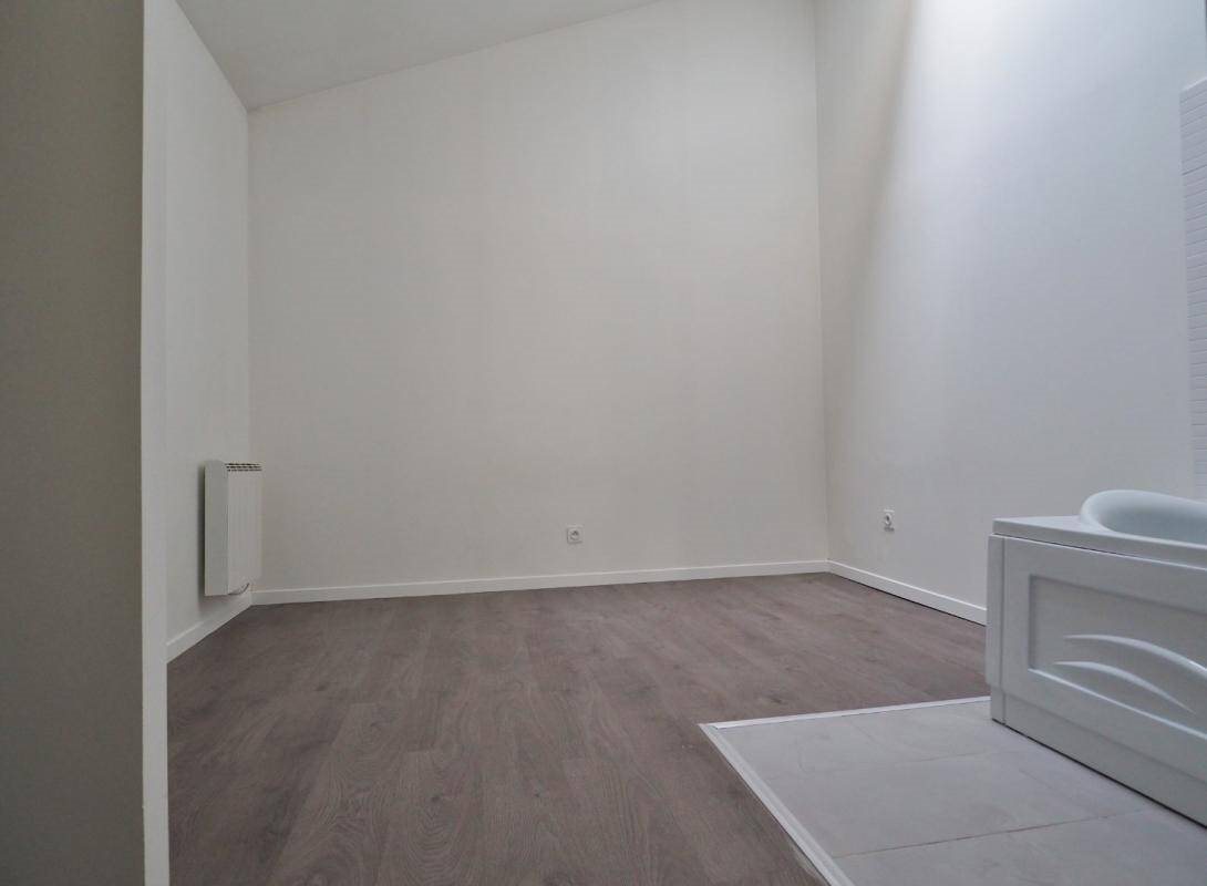 Appartement à louer, 33m², Villars-les-Dombes