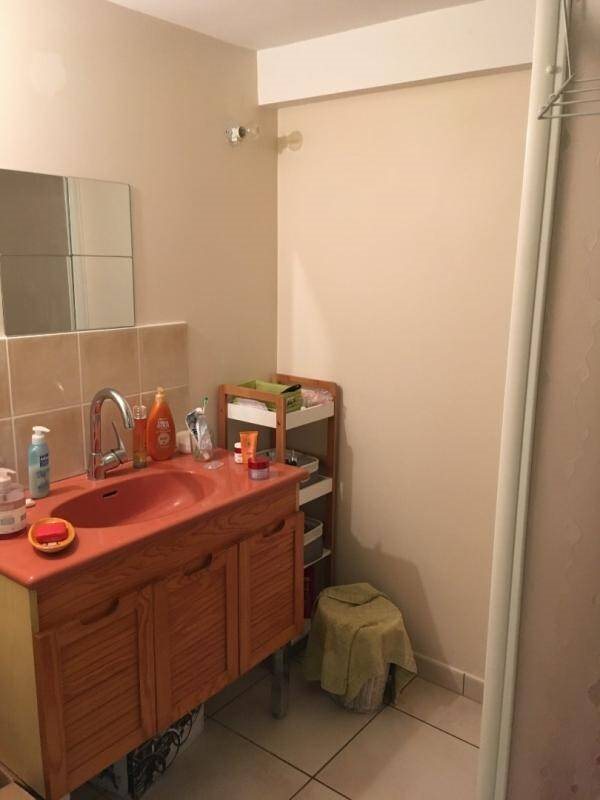 Appartement à louer, 50m², Châtillon-sur-Chalaronne