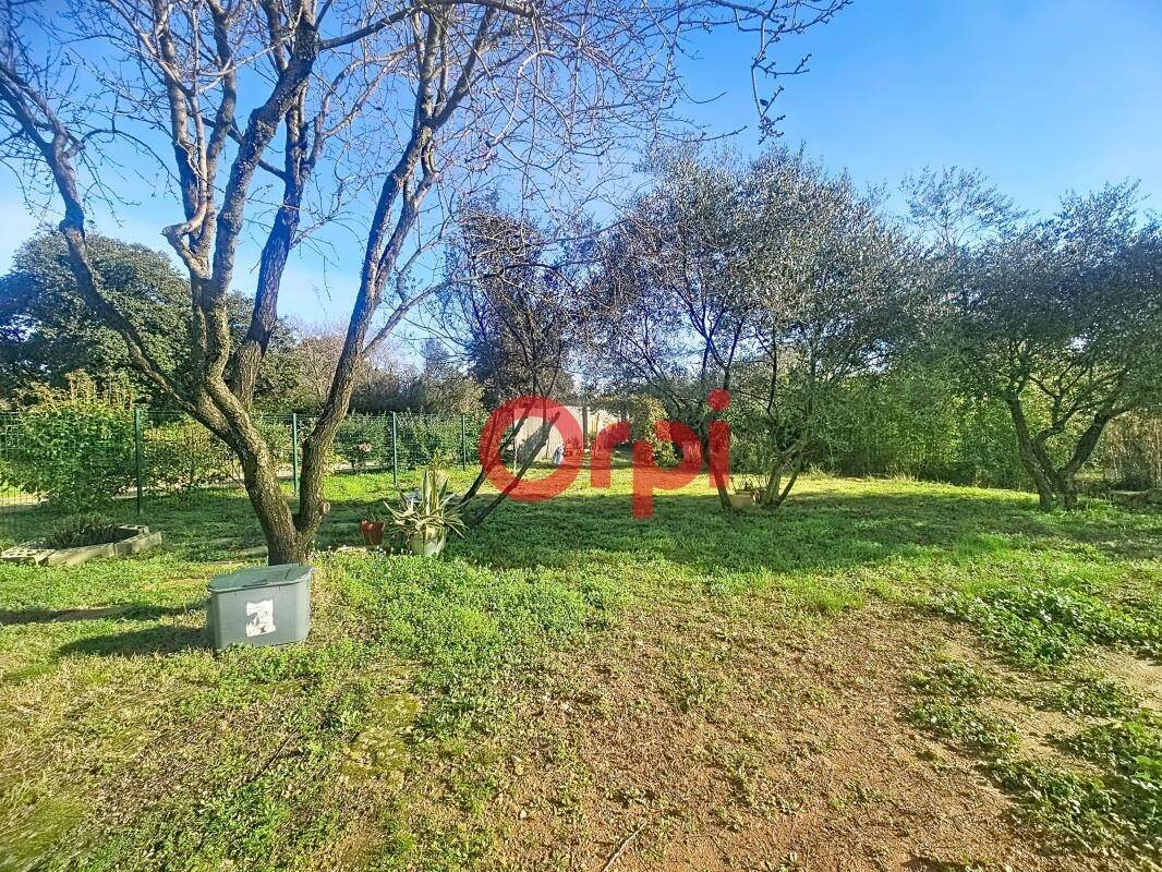 Maison à vendre, 126m², Junas