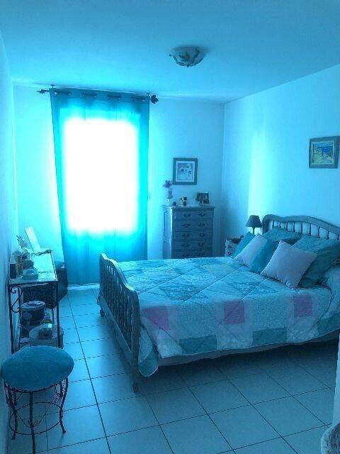 Appartement à louer, 67m², Marseille 9ème