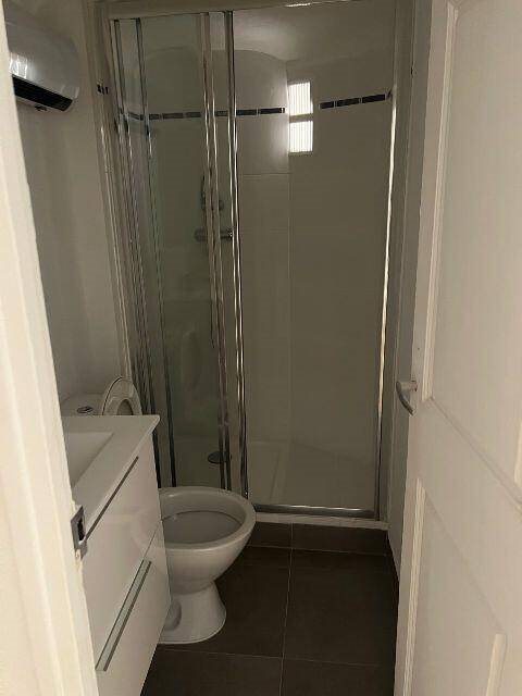 Appartement à louer, 18m², Aix-en-Provence