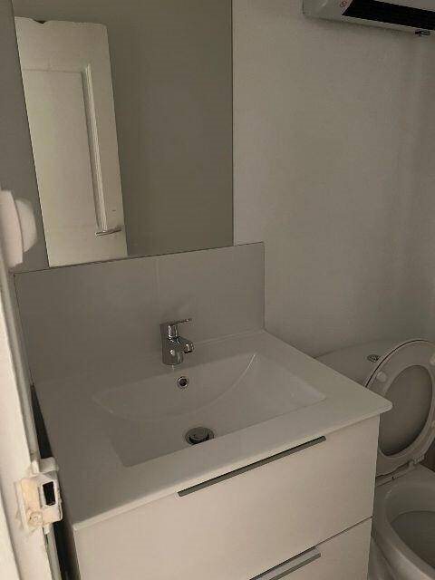 Appartement à louer, 18m², Aix-en-Provence