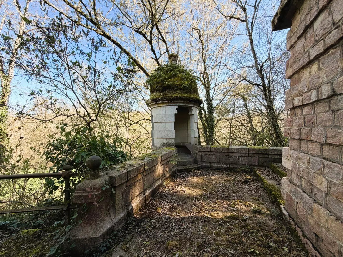 Maison à vendre, 231m², Saint-Prix