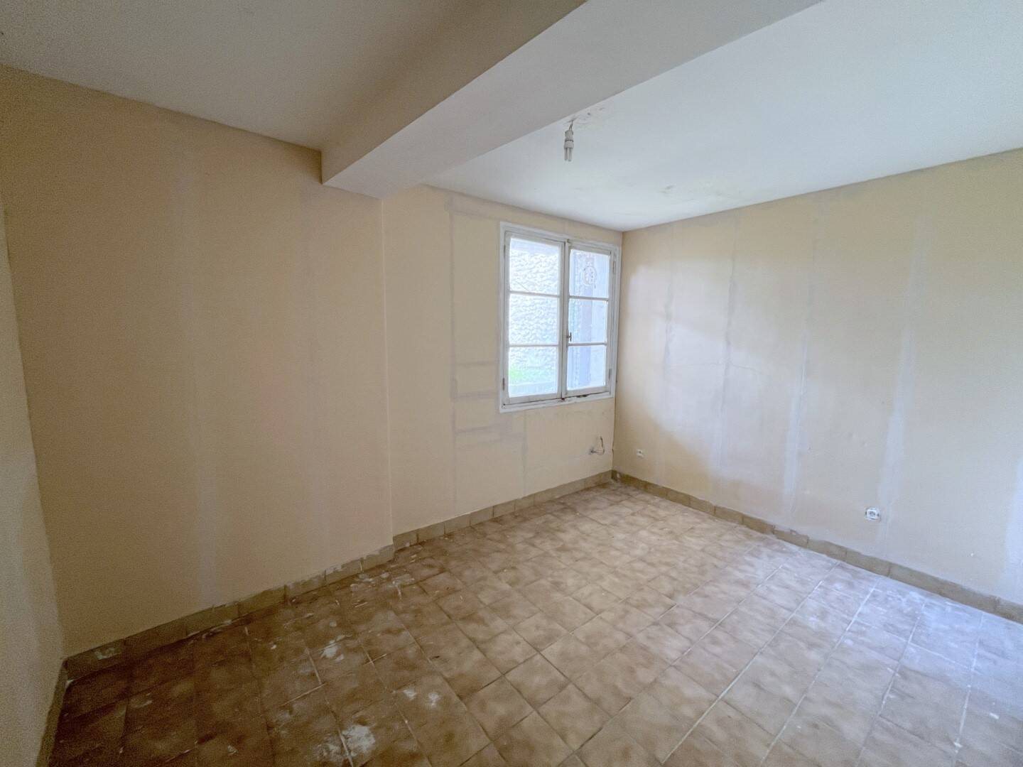 Appartement à vendre, 30m², Bû