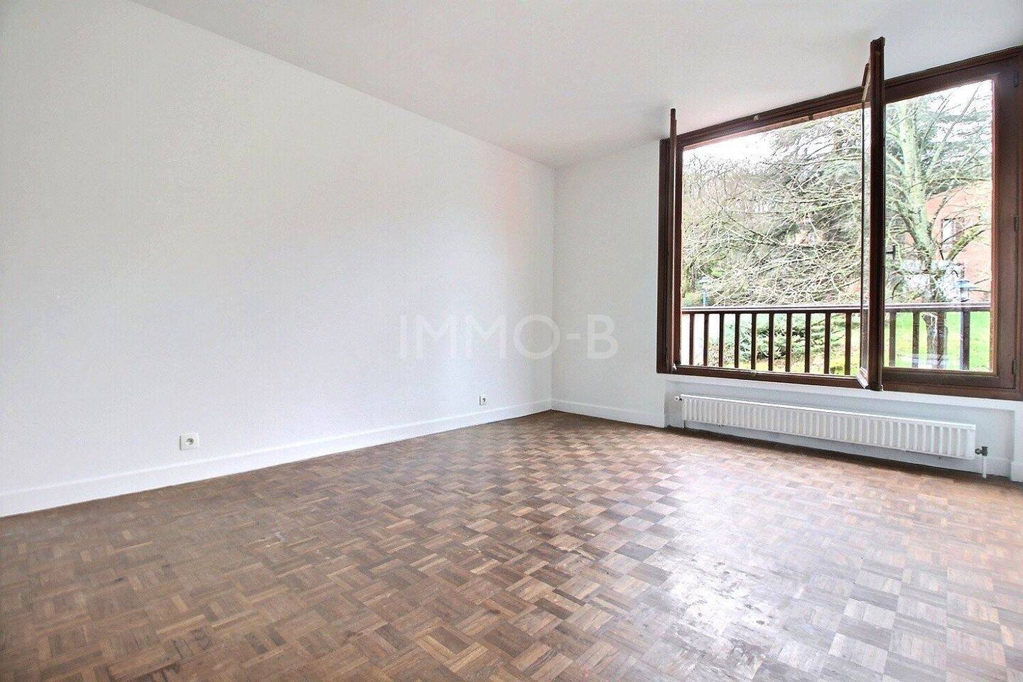 Appartement à vendre, 63m², Ramonville-Saint-Agne