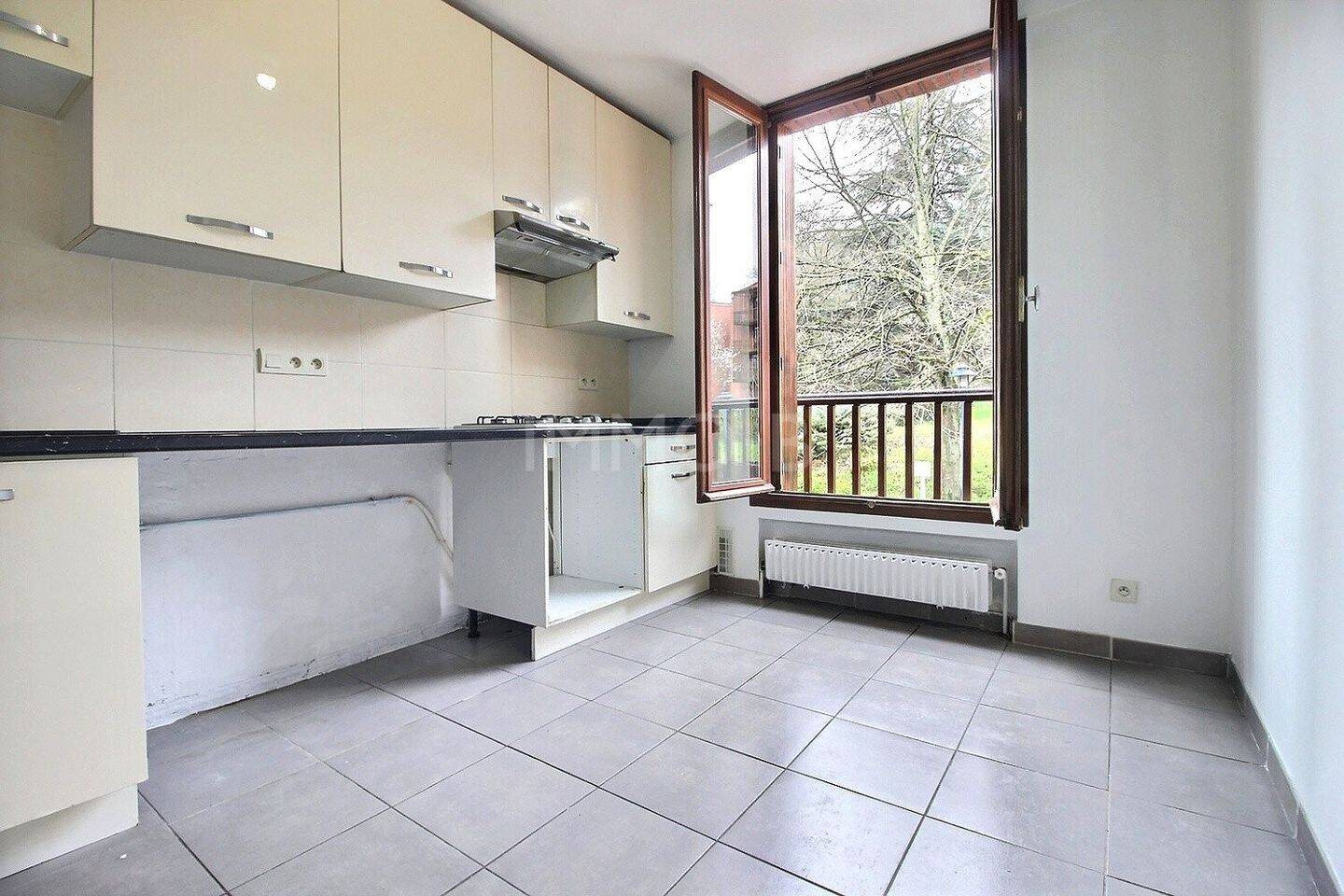 Appartement à vendre, 63m², Ramonville-Saint-Agne