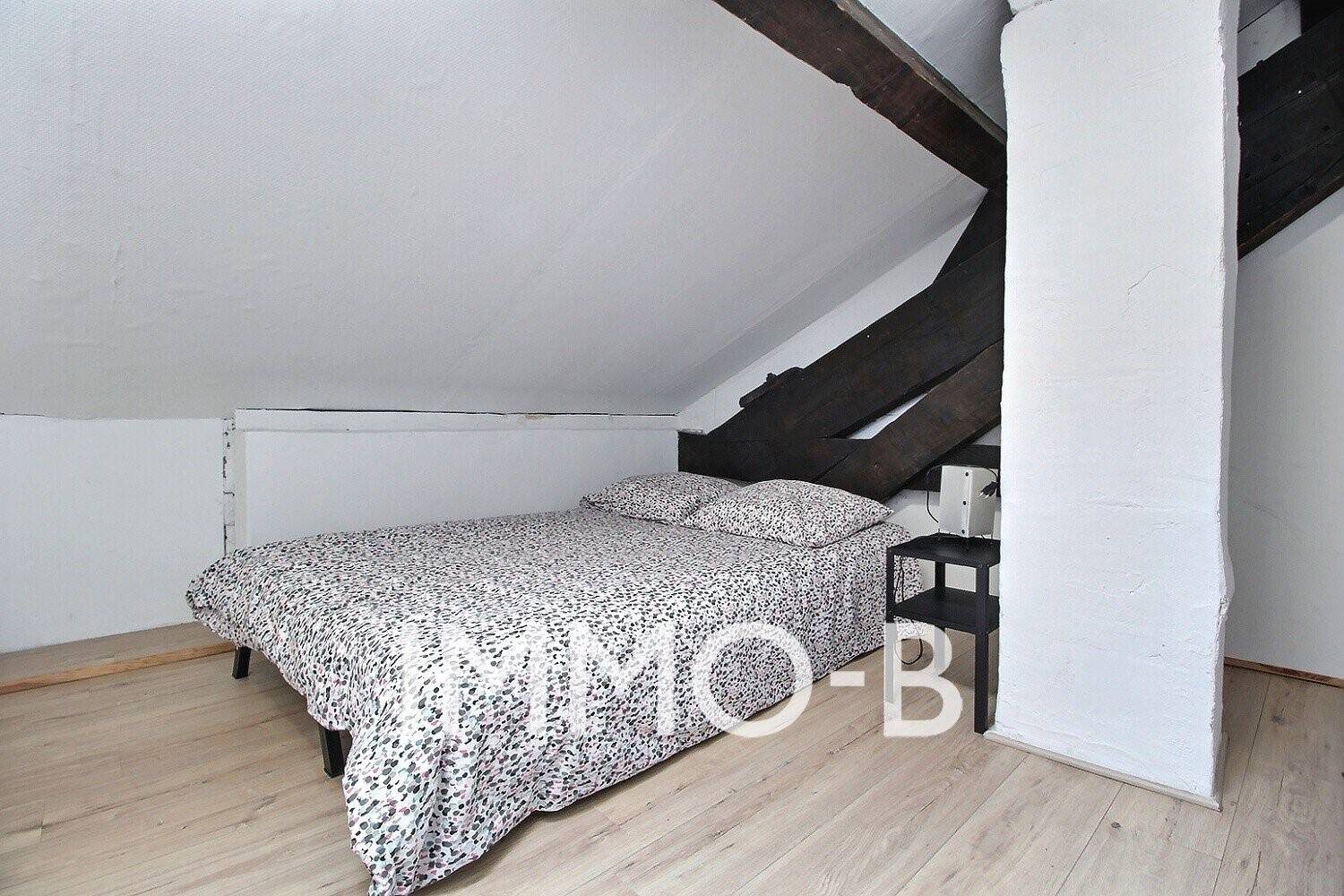 Appartement à louer, 26m², Toulouse