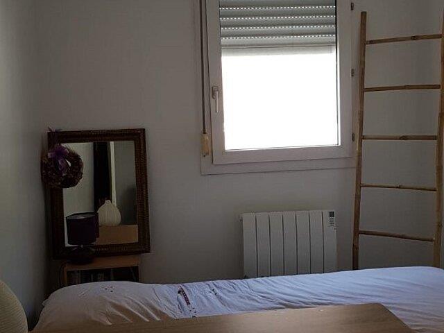 Appartement à vendre, 35m², Toulouse